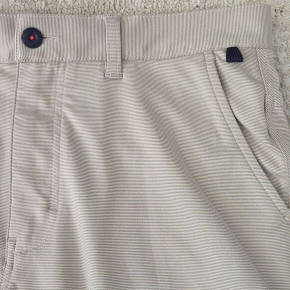 Halsey 44 | Breakwater Sport Short - Picture 4 of 10